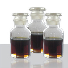 中溫煤焦油價(jià)格波動(dòng)探討——湖北重油生產(chǎn)廠家的視角