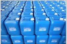 新鄉(xiāng)四特節(jié)能環(huán)保科技 專業(yè)節(jié)煤劑與環(huán)保產(chǎn)品解決方案