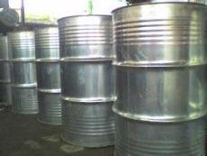 石油制品 工業(yè)血液的多樣化演繹