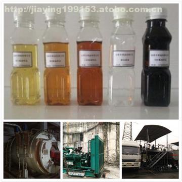 東莞卓陽(yáng)新能源 專業(yè)供應(yīng)180號(hào)燃料油及70#重油，助力清潔能源轉(zhuǎn)型