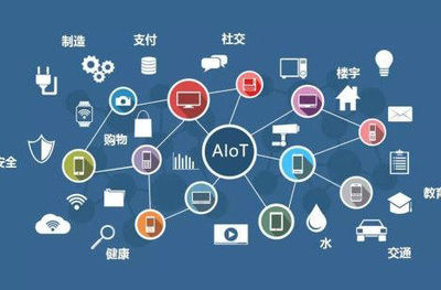 科技早報(bào) 2018Q2互聯(lián)網(wǎng)電視覆蓋率超七成，F(xiàn)F稱FF91即將交付
