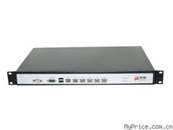 SecGate 3600 F1防火墻產(chǎn)品深度解析 性能、配置與市場價(jià)格透視