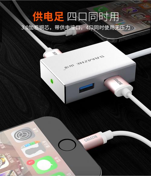 企業IT基礎設施全覽 從計算機設備到機房輔助的完整體系